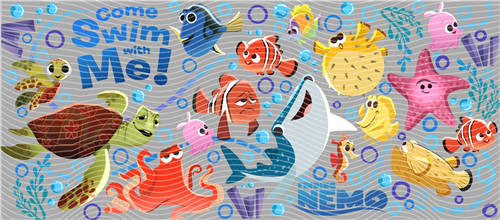 16oz Latest Bestseller-C 7815